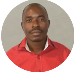 Founder of RNZ Rends Investment